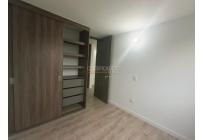Apartamentos, Alquiler, Cajica - $1.800.000