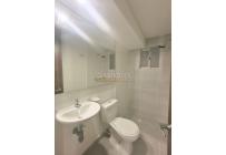 Apartamentos, Alquiler, Cajica - $1.800.000