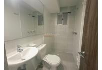 Apartamentos, Alquiler, Cajica - $1.800.000
