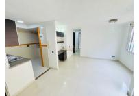 Apartamentos, Venta, Campos del Bosque - $240.000.000