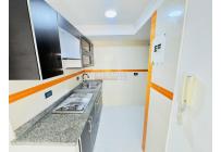 Apartamentos, Venta, Campos del Bosque - $240.000.000