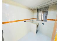 Apartamentos, Venta, Campos del Bosque - $240.000.000