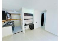 Apartamentos, Venta, Campos del Bosque - $240.000.000