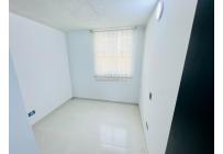Apartamentos, Venta, Campos del Bosque - $240.000.000