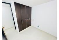 Apartamentos, Venta, Campos del Bosque - $240.000.000
