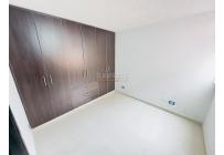 Apartamentos, Venta, Campos del Bosque - $240.000.000
