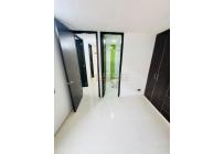 Apartamentos, Venta, Campos del Bosque - $240.000.000