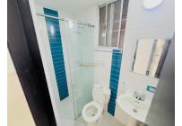 Apartamentos, Venta, Campos del Bosque - $240.000.000