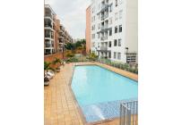 Apartamentos, Venta, Campos del Bosque - $240.000.000