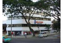 Locales y Bodegas, Alquiler, Multicentro - $4.300.000