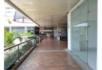 Locales y Bodegas, Alquiler, Multicentro - $4.300.000