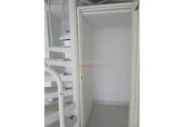 Locales y Bodegas, Alquiler, Multicentro - $4.300.000