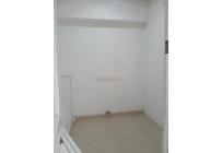Locales y Bodegas, Alquiler, Multicentro - $4.300.000