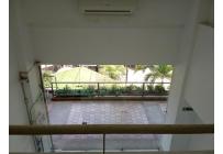 Locales y Bodegas, Alquiler, Multicentro - $4.300.000