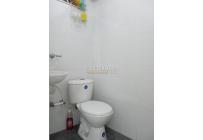Locales y Bodegas, Alquiler, Multicentro - $4.300.000