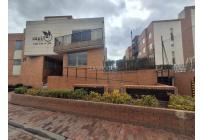 Apartamentos, Venta, Cajica - $325.000.000