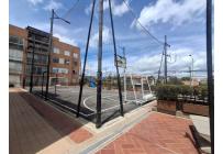 Apartamentos, Venta, Cajica - $325.000.000