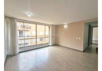 Apartamentos, Venta, Cajica - $325.000.000