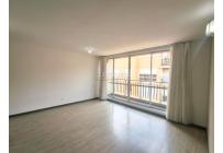Apartamentos, Venta, Cajica - $325.000.000