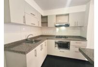 Apartamentos, Venta, Cajica - $325.000.000