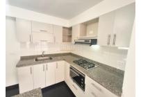 Apartamentos, Venta, Cajica - $325.000.000