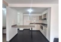 Apartamentos, Venta, Cajica - $325.000.000