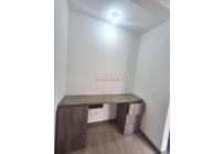 Apartamentos, Venta, Cajica - $325.000.000