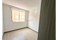Apartamentos, Venta, Cajica - $325.000.000