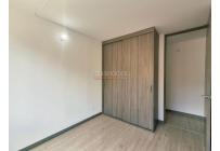 Apartamentos, Venta, Cajica - $325.000.000
