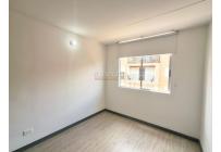 Apartamentos, Venta, Cajica - $325.000.000