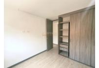 Apartamentos, Venta, Cajica - $325.000.000