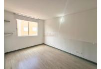 Apartamentos, Venta, Cajica - $325.000.000