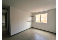Apartamentos, Venta, Cajica - $325.000.000