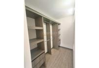 Apartamentos, Venta, Cajica - $325.000.000