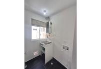 Apartamentos, Venta, Cajica - $325.000.000