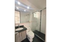 Apartamentos, Venta, Cajica - $325.000.000