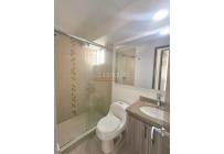 Apartamentos, Venta, Cajica - $325.000.000