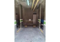 Apartamentos, Venta, Cajica - $325.000.000