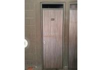 Apartamentos, Venta, Cajica - $325.000.000