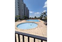 Apartamentos, Alquiler, Jamundí - $1.700.000