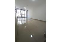 Apartamentos, Alquiler, Jamundí - $1.700.000