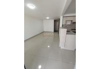 Apartamentos, Alquiler, Jamundí - $1.700.000