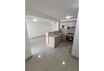 Apartamentos, Alquiler, Jamundí - $1.700.000