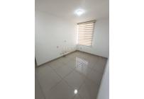 Apartamentos, Alquiler, Jamundí - $1.700.000