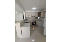 Apartamentos, Alquiler, Jamundí - $1.700.000