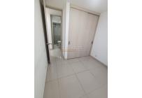 Apartamentos, Alquiler, Jamundí - $1.700.000