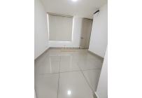 Apartamentos, Alquiler, Jamundí - $1.700.000
