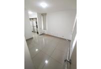 Apartamentos, Alquiler, Jamundí - $1.700.000