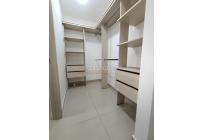 Apartamentos, Alquiler, Jamundí - $1.700.000