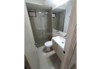 Apartamentos, Alquiler, Jamundí - $1.700.000